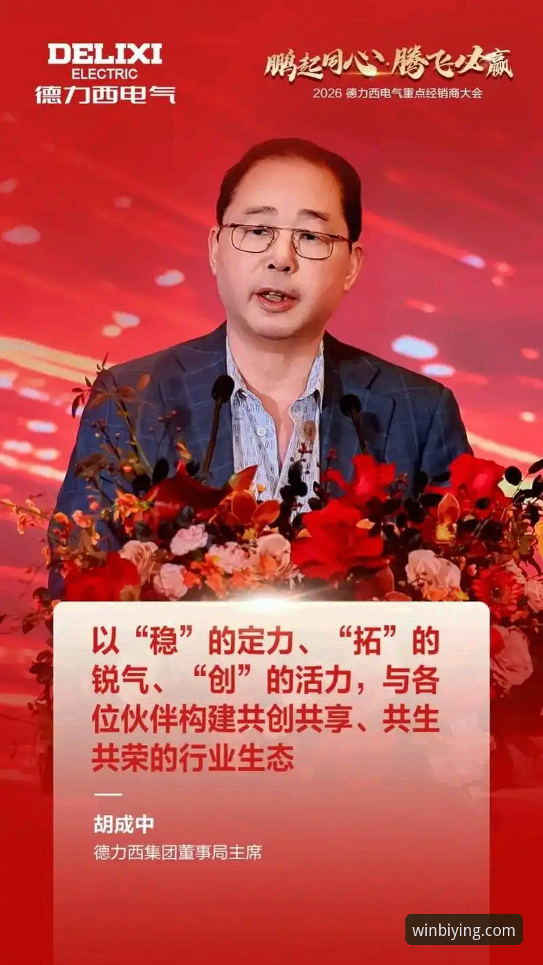 必赢官网怎么进 必赢官方网站2026全新入口深度解析:用户如何高效访问与使用