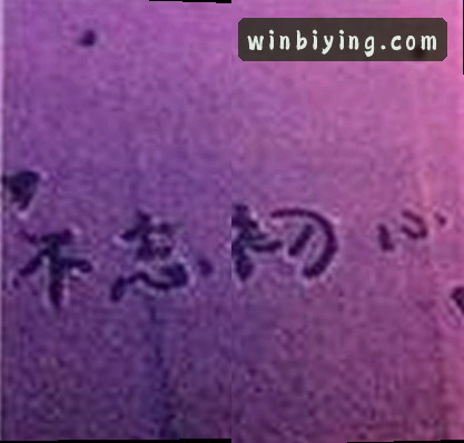 搞安全的小刘