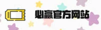 【官方】必赢官网 - 2026全新入口