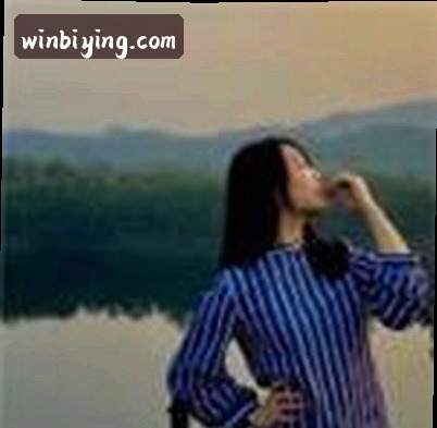 刚毕业的实习网管